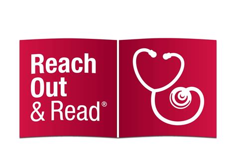 Reach Out and Read .